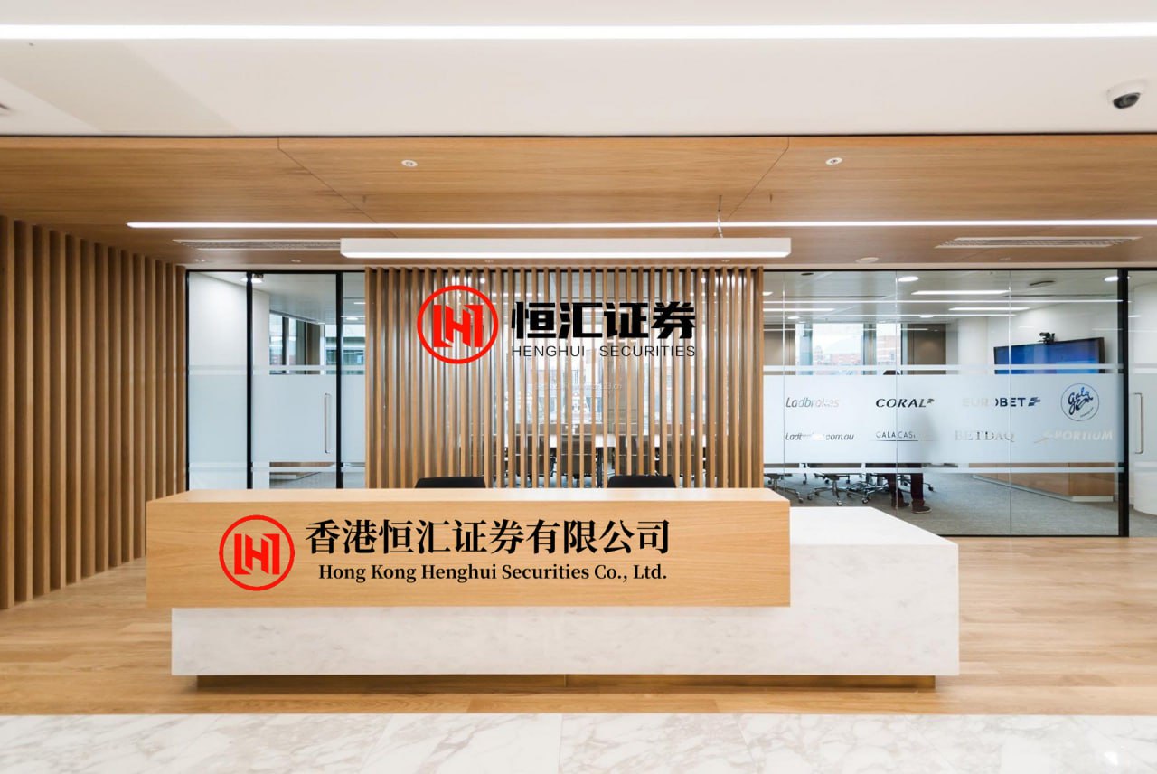 大财配资 量价之king专注成长：经典机构箱体震荡建仓选古方法！国庆特别奉献系列！看透庄家！定义:机构标准建仓模式！与庄共舞！案例：石大胜华买在起爆点，精准狙击！攻守具备！方法见图片免责声明本内容仅供参考...
