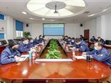 公司召开党组织书记抓基层党建述职评议会