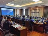 “两节”期间，公司纪委监督保障不止步、正风肃纪不松劲！