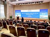 重庆钢铁全面部署长寿区换届选举直属选区工作