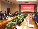 颂党恩 跟党走 | 重庆钢铁青年从七一重要讲话精神中汲取前行力量