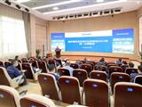 重庆钢铁党支部书记研修会开展研修