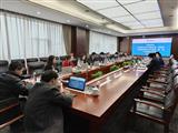 平安银行、中建钢构、重庆钢铁开启供应链金融合作新模式