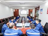 大咖讲创新 就等你来听
