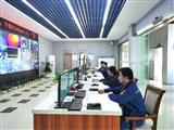 这个作业区抓好“三岗”活动，生产指标排到了行业前列！
