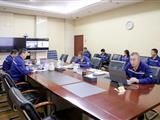 重庆钢铁举行2023年度党委理论学习中心组第七次集体学习