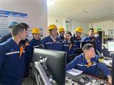 重庆钢铁不锈钢304钢板自主轧制成功