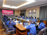 公司举办“三八”国际妇女节座谈会